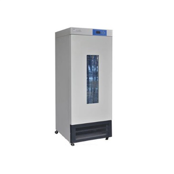 恒跃生化培养箱SPX-150-II