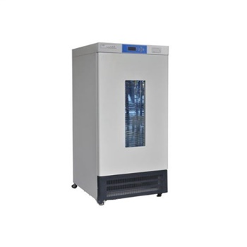 恒跃生化培养箱SPX-150-III