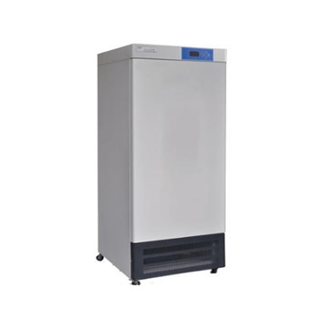 恒跃低温生化培养箱SPX-200L/A/B