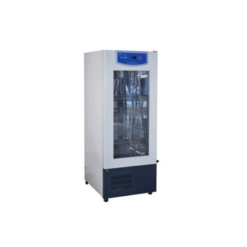 恒跃药品冷藏箱(豪华型)YLX-250H