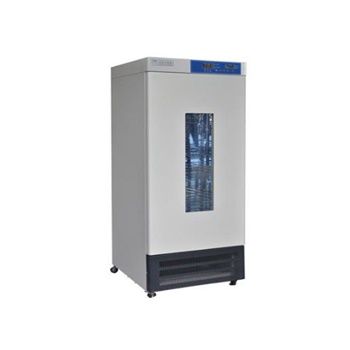 恒跃药品冷藏箱(经济型)YLX-200