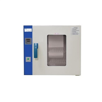 恒跃鼓风干燥箱GZX-GF-101-2-BS-II/H