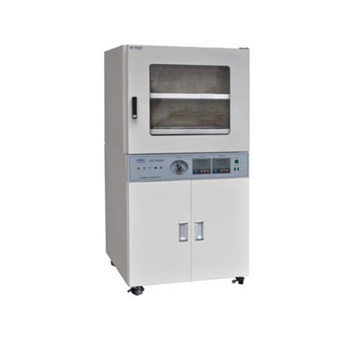 恒跃真空干燥箱（压差表指示型）DZF-6090Z