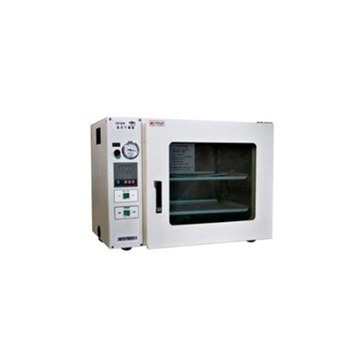 恒跃真空干燥箱（方型）DZF-1B