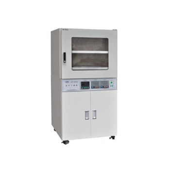 恒跃真空干燥箱（真空表数显型）DZF-6090LC