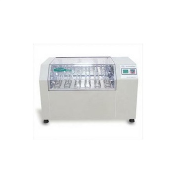 恒跃恒温培养摇床HPY-91