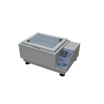 恒跃台式恒温振荡器THZ-82A