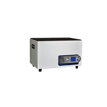 恒跃电热恒温水温箱HH· W21· 600-S
