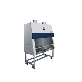 恒跃生物柜BHC-1600IIB2