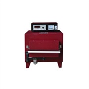 恒跃箱式电阻炉SX2-10-12