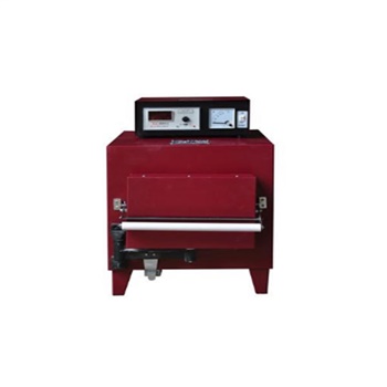 恒跃箱式电阻炉SX2-10-13