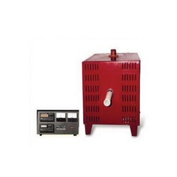 恒跃定碳炉双管SK2-2.5-13TS