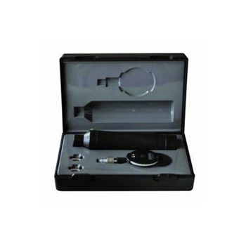 恒跃检眼镜JY-A-I