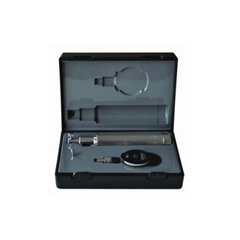 恒跃检眼镜JY-A-II