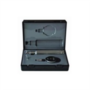 恒跃检眼镜JY-A-II