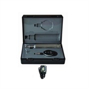 恒跃检眼镜JY-A-IIB