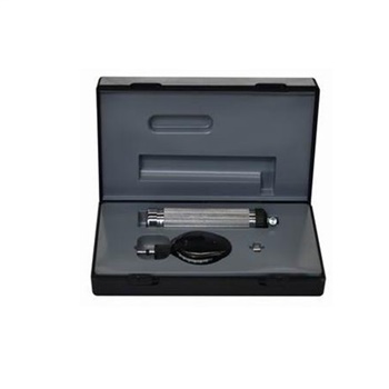 恒跃检眼镜JY-A-III