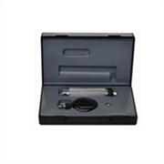 恒跃检眼镜JY-A-III