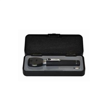 恒跃检眼镜JY-A-CB