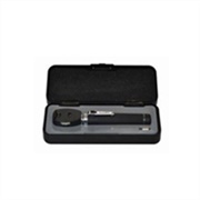 恒跃检眼镜JY-A-CB