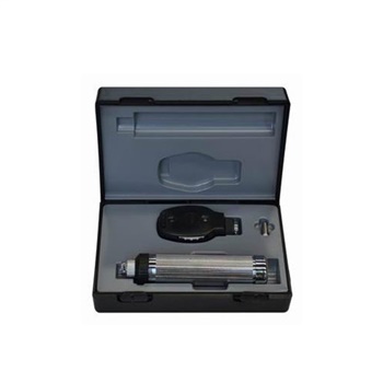 恒跃检眼镜JY-A-XP