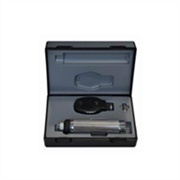 恒跃检眼镜JY-A-XP