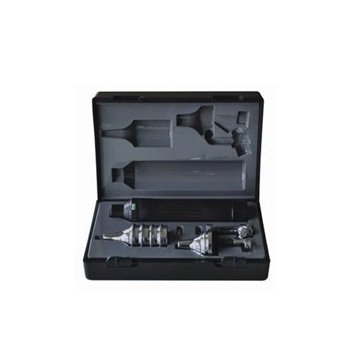 恒跃医用放大镜（检耳镜）EJ-I