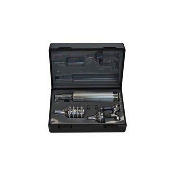 恒跃医用放大镜（检耳镜）EJ-II