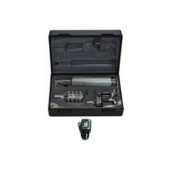 恒跃医用放大镜（检耳镜）EJ-IIB