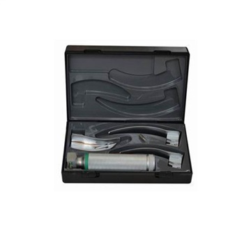 恒跃麻醉咽喉镜MHJ-I 