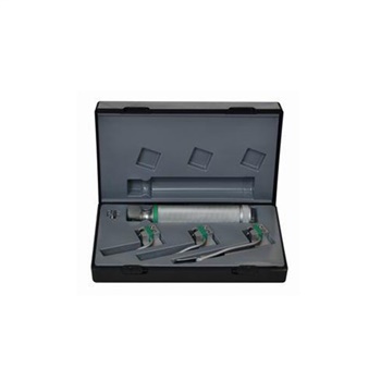 恒跃麻醉咽喉镜MHJ-II 