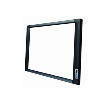 恒跃LED超薄型X射线胶片观察灯GT-XP三联