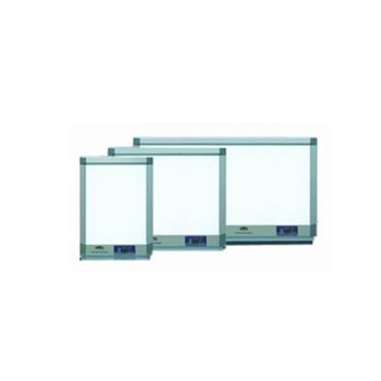 恒跃不锈钢胶片观察灯GT-C