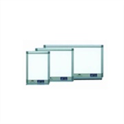 恒跃不锈钢胶片观察灯GT-C