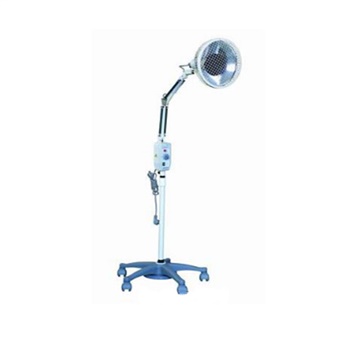 恒跃红外线热辐射理疗灯YSHT-II