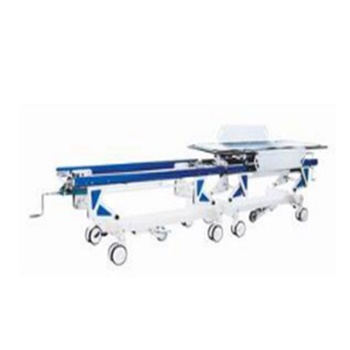 恒跃手术平移对接车SB-1A