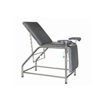 恒跃妇科检查床FJC-A