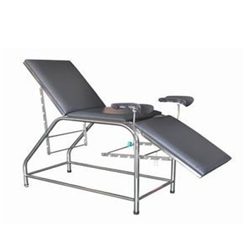 恒跃妇科检查床FJC-B