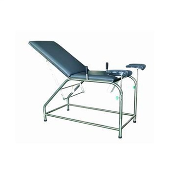 恒跃妇科检查床FJC-D