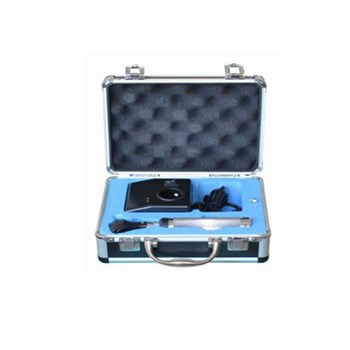 恒跃医用放大镜（检耳镜）EJ-XPC