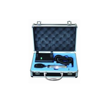 恒跃检眼镜JY-A-XPB