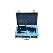 恒跃检眼镜JY-A-XPB