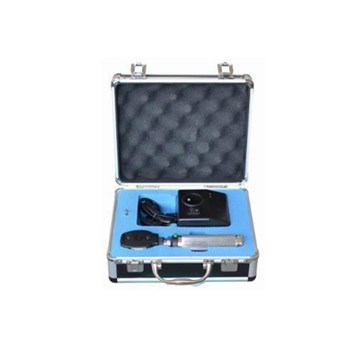 恒跃检眼镜JY-A-XPC