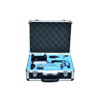 恒跃五官检查器WG-XPB