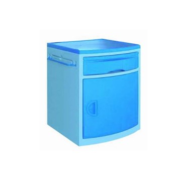 恒跃床头柜SN01-A