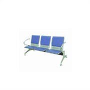 恒跃候诊椅HZ-3
