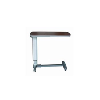 恒跃高档移动式餐桌MTD-II