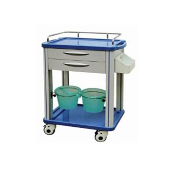 恒跃治疗车BM-7105F