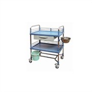 恒跃多功能推车YC-IA