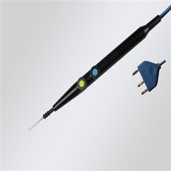 麦朗重复使用高频电刀笔